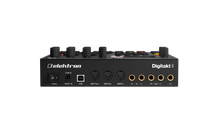Load image into Gallery viewer, Elektron Digitakt II