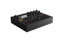 Load image into Gallery viewer, Elektron Digitakt II