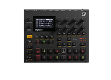 Load image into Gallery viewer, Elektron Digitakt II
