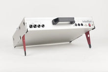 Load image into Gallery viewer, Intellijel 7U 104HP Performance Case