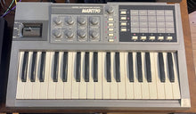 Load image into Gallery viewer, Formanta Maestro (Pre-Owned)