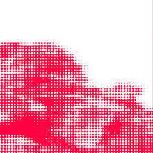 Load image into Gallery viewer, Olēka, Dahraxt, Voca Negra, Ixbalank - ISSR A002