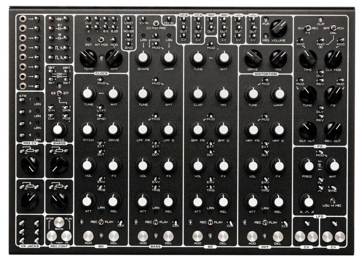 Screenshot2024-08-22at12.04.