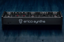 Load image into Gallery viewer, Erica Synths Das Kleine Fusion