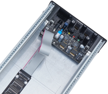 Load image into Gallery viewer, Eowave 3U Skiff 104HP incl. PSU (Special Order)