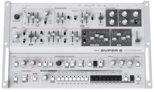 Load image into Gallery viewer, UDO Audio Super 6 Desktop