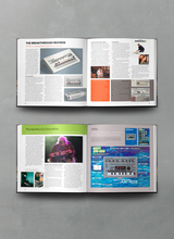Load image into Gallery viewer, Bjørn - Inspire The Music - 50 Years of Roland History