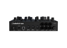 Load image into Gallery viewer, Elektron Analog Heat +FX