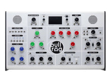 Load image into Gallery viewer, Eric Synths Bullfrog XL (Special Order)
