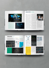 Load image into Gallery viewer, Bjørn - Patch & Tweak with Korg