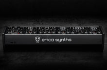 Load image into Gallery viewer, Erica Synths Fusion System II