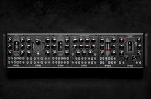 Load image into Gallery viewer, Erica Synths Fusion System II