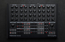 Load image into Gallery viewer, Erica Synths PĒRKONS HD-01 Black