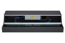 Load image into Gallery viewer, Doepfer A-100LMBV Low Cost Monster Base Vintage (Special Order)
