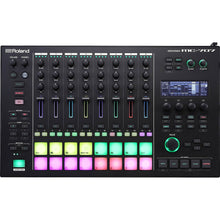 Load image into Gallery viewer, Roland MC-707 (Pre-Owned)