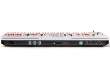 Load image into Gallery viewer, UDO Audio Super Gemini