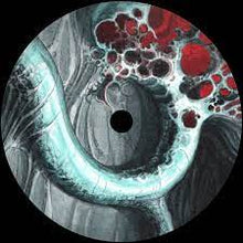 Load image into Gallery viewer, Lokad 02 - HEARTBREAK