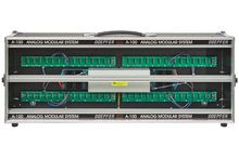 Load image into Gallery viewer, Doepfer A-100PMS6 Single Monster Case 6U 168HP with PSU3 (Special Order)