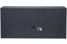 Load image into Gallery viewer, Doepfer A-100LMS9V Low Cost Monster Case 9U Vintage (Special Order)