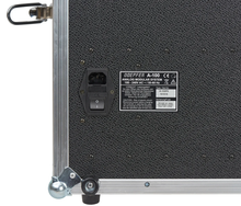 Load image into Gallery viewer, Doepfer A-100 Basic System 1 P9 with PSU3 (Special Order)
