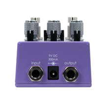 Load image into Gallery viewer, Empress Effects ParaEQ Bass Parametric EQ Pedal