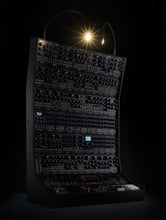 Load image into Gallery viewer, Erica Synths Megarack