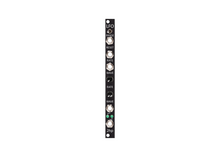 Load image into Gallery viewer, 2hp LFO