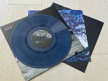 Load image into Gallery viewer, Albert Yeh - Motors/Pulses LP (Consignment)
