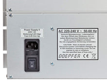 Load image into Gallery viewer, Doepfer A-100 Basic Starter System G6 with PSU3