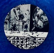 Load image into Gallery viewer, Lokad 03 - Intuition