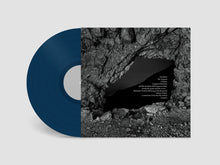 Load image into Gallery viewer, Albert Yeh - Motors/Pulses LP (Consignment)