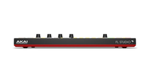 Load image into Gallery viewer, Akai Fire (Pre-Owned)