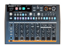 Load image into Gallery viewer, Arturia DrumBrute Impact (Pre-Owned)