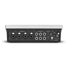 Load image into Gallery viewer, Apogee Quartet (Pre-Owned)