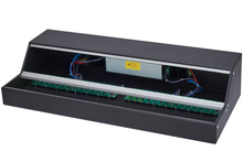 Load image into Gallery viewer, Doepfer A-100LMBV Low Cost Monster Base Vintage (Special Order)