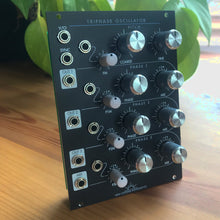 Load image into Gallery viewer, New Systems Instruments Triphase Oscillator