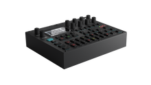Load image into Gallery viewer, Elektron Digitone II