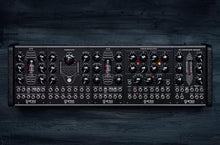 Load image into Gallery viewer, Erica Synths Das Kleine Fusion