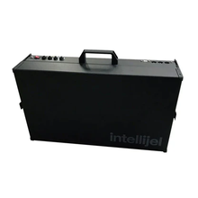 Load image into Gallery viewer, Intellijel 7U 104HP Performance Case (Pre-Owned)