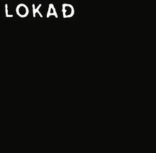 Load image into Gallery viewer, Lokad 03 - Intuition