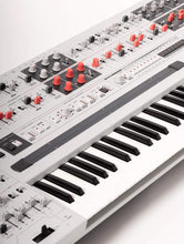 Load image into Gallery viewer, UDO Audio Super Gemini