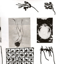 Load image into Gallery viewer, Lokad 03 - Intuition