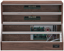 Load image into Gallery viewer, Analogue Systems RS 8500 (Special Order)