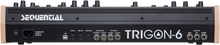 Load image into Gallery viewer, Sequential Trigon-6 Desktop Module (Special Order)