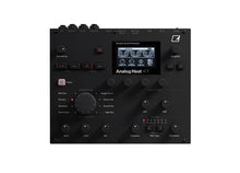 Load image into Gallery viewer, Elektron Analog Heat +FX