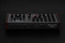 Load image into Gallery viewer, Erica Synths Steampipe