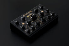 Load image into Gallery viewer, Erica Synths x 112dB Nightverb