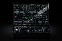 Load image into Gallery viewer, Erica Synths Quadraphonic Surround Panner