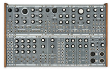 Load image into Gallery viewer, Audiophile Circuits League System II