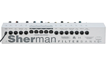 Load image into Gallery viewer, Sherman Filterbank II classic (Special Order)